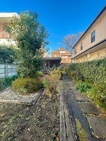 13/16 その他画像