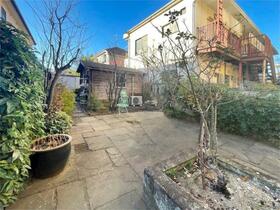 14/16 その他画像