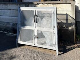 16/16 その他画像