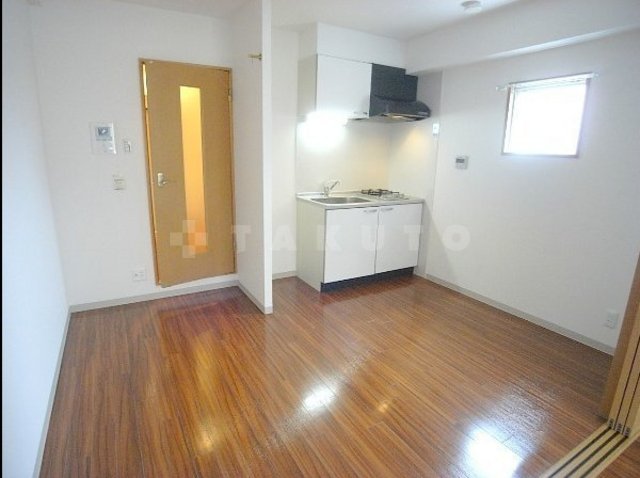 3/16 リビング/ダイニング