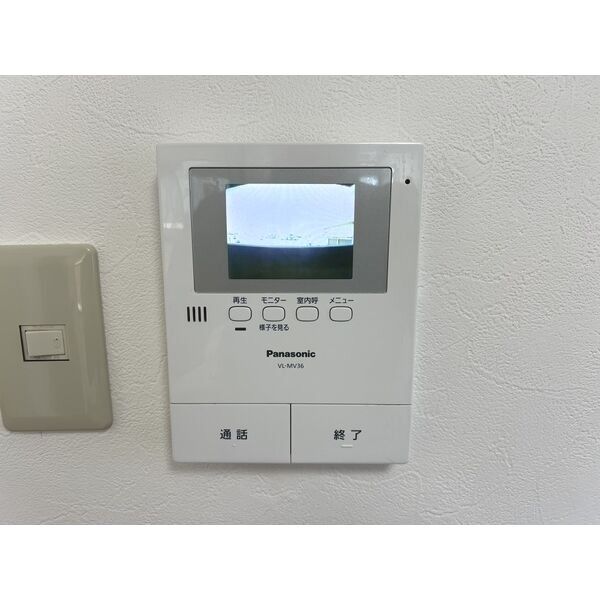 11/14 その他画像