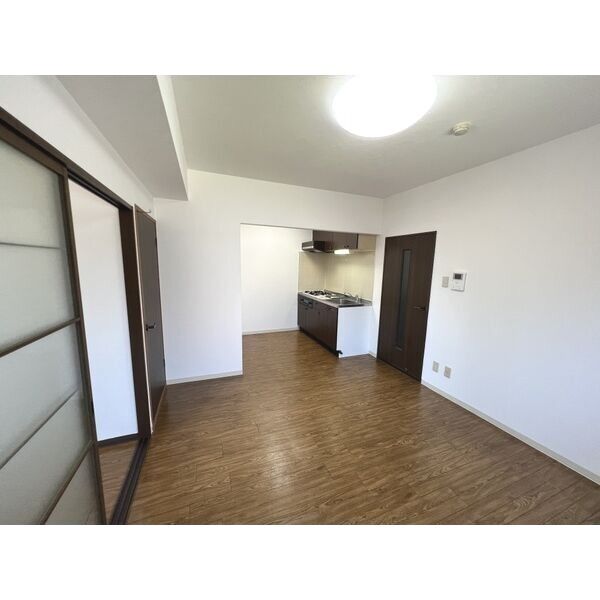 12/14 その他画像