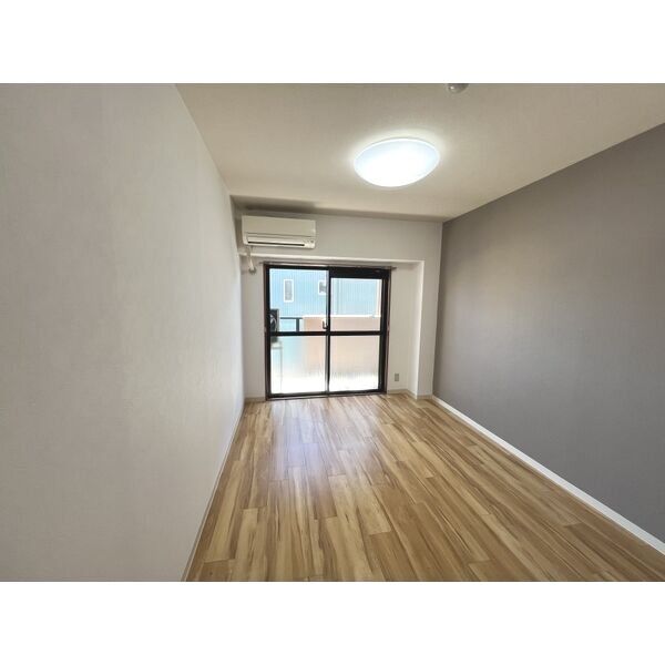 3/14 リビング/ダイニング