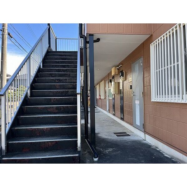 12/13 その他画像