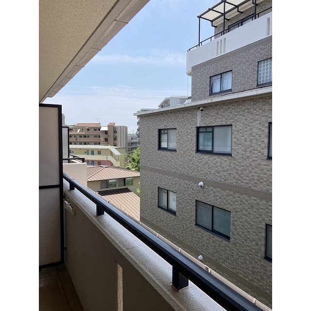 10/14 その他画像