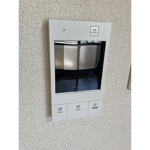 11/14 その他画像