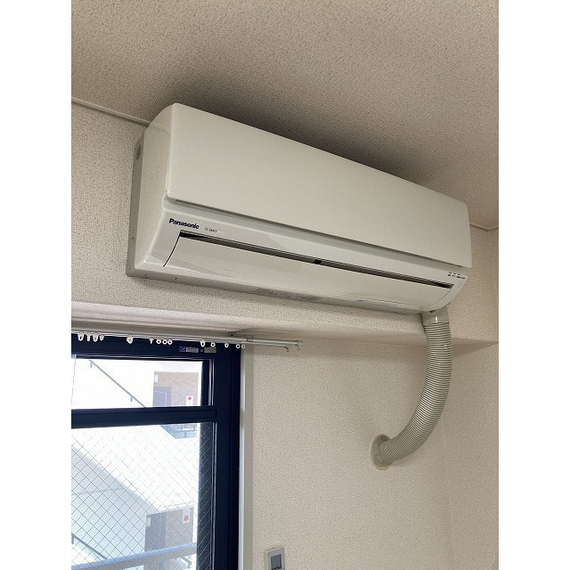 12/14 その他画像