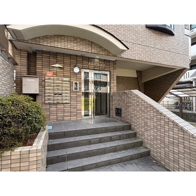 13/14 その他画像