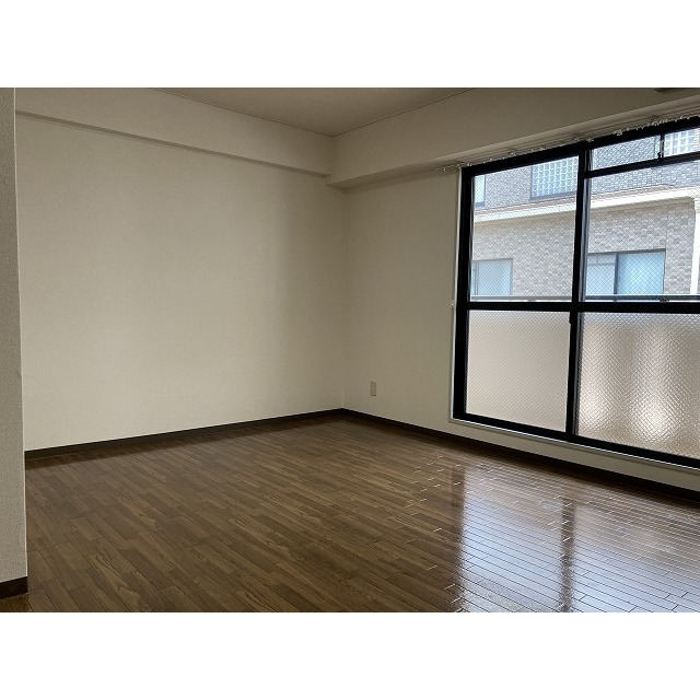 14/14 その他画像