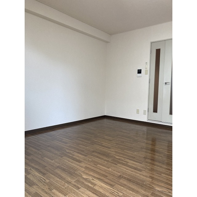 9/14 その他画像