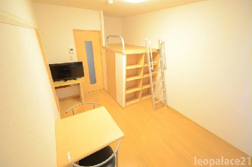 3/21 リビング/ダイニング