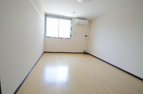 3/10 リビング/ダイニング