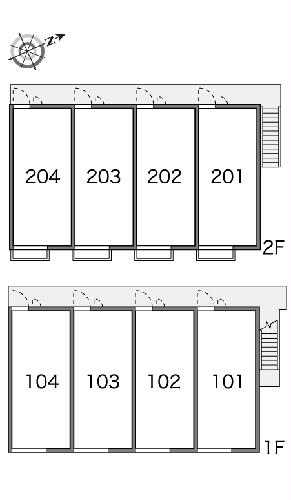 9/10 その他画像