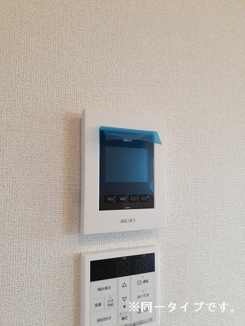 13/20 その他画像