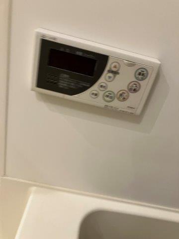 12/13 その他画像