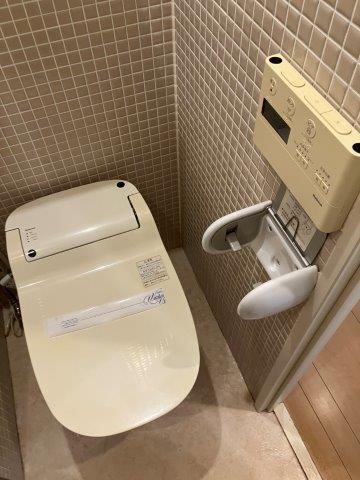 13/13 その他画像