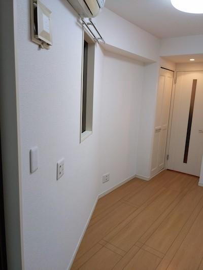 3/13 リビング/ダイニング