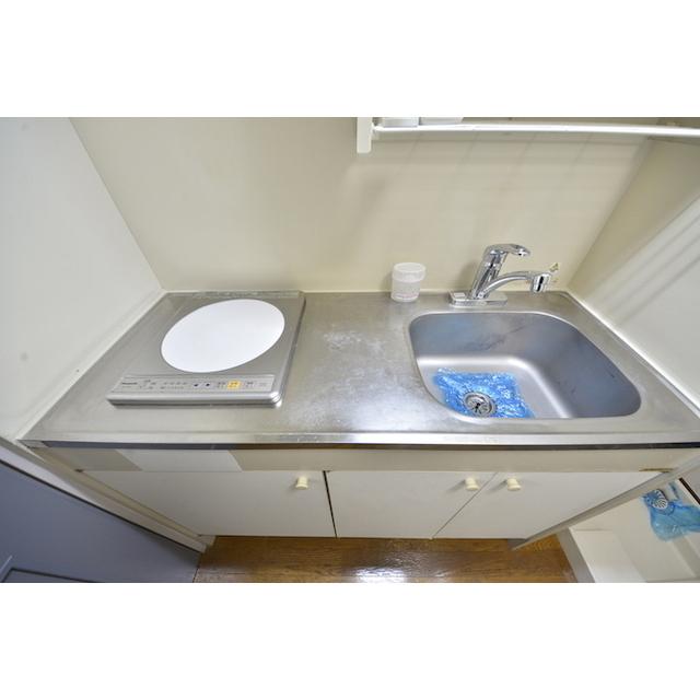 11/13 その他画像