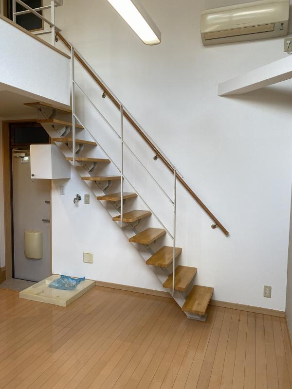 11/12 その他画像