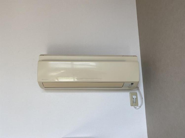 12/12 その他画像