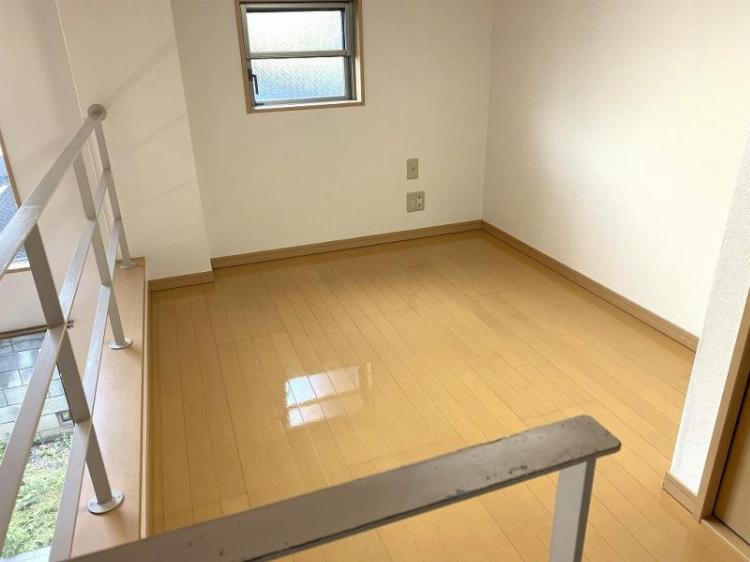 10/12 その他画像