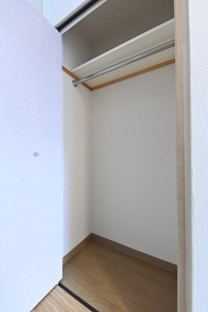3/21 収納