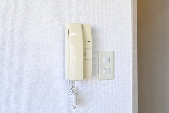 16/21 その他画像