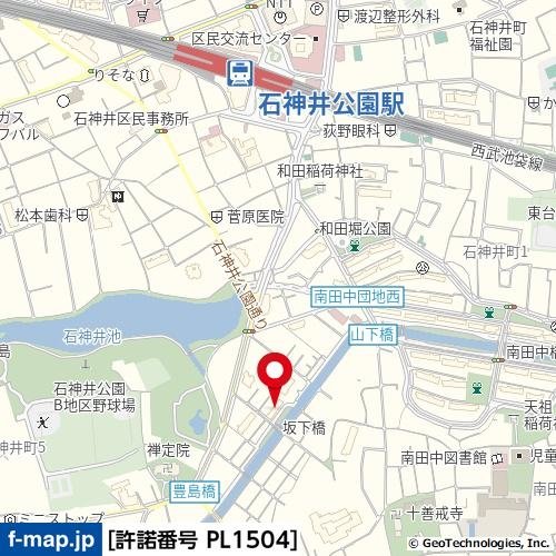 5/5 地図