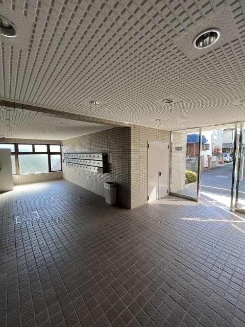 3/5 その他画像