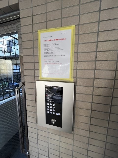 4/5 その他画像