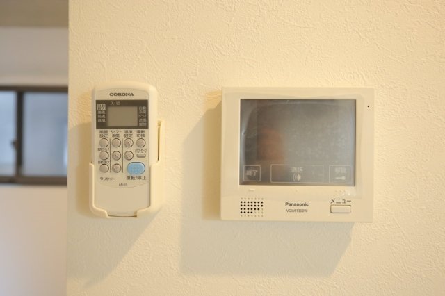 19/21 その他画像