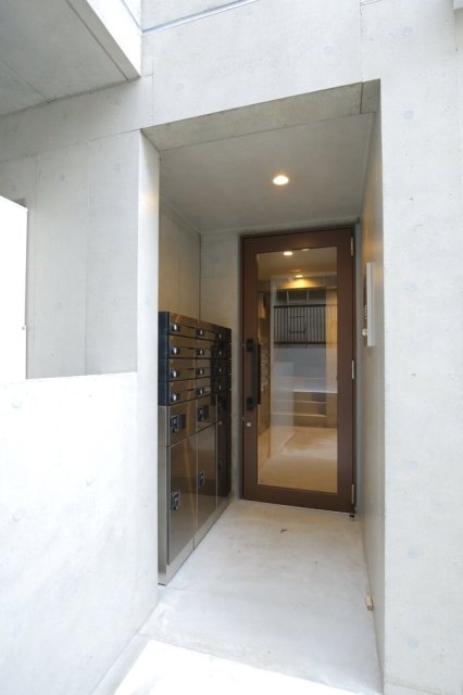 16/21 その他画像