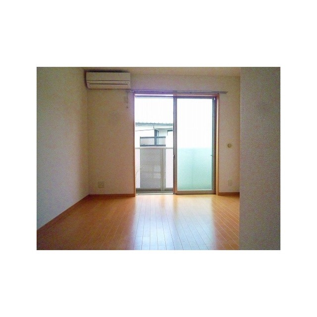 3/17 リビング/ダイニング