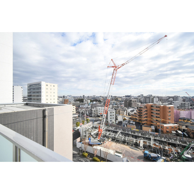 16/30 その他画像