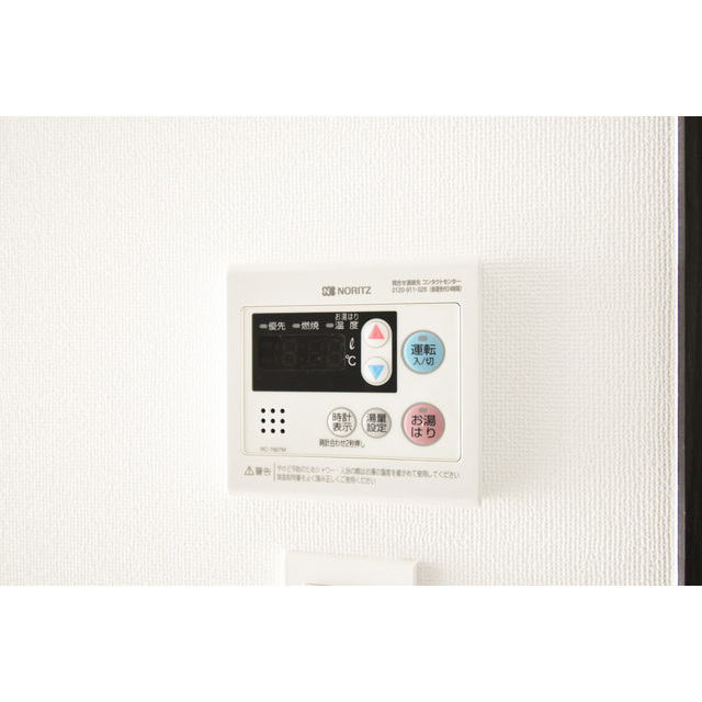 26/30 その他画像