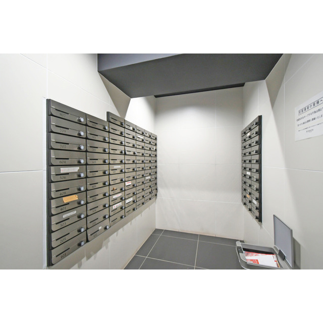 13/30 その他画像