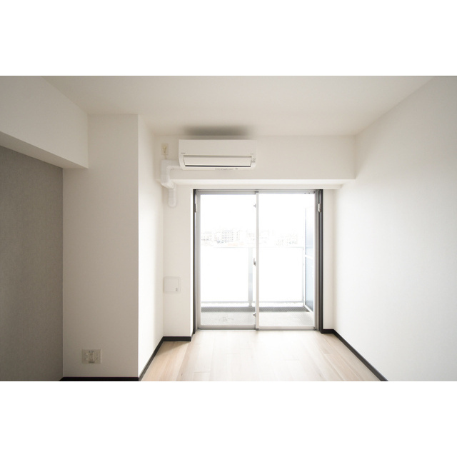 14/30 その他画像