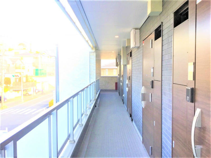 18/22 その他画像