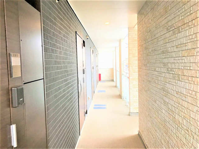 20/22 その他画像