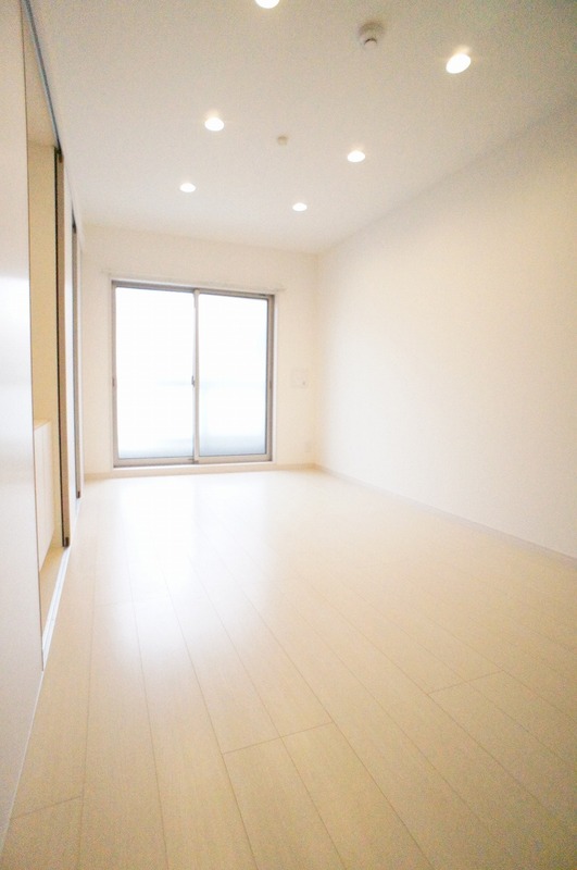 4/22 リビング/ダイニング