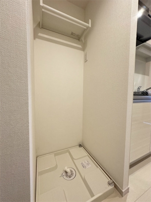 12/21 設備