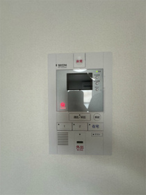 15/21 その他画像