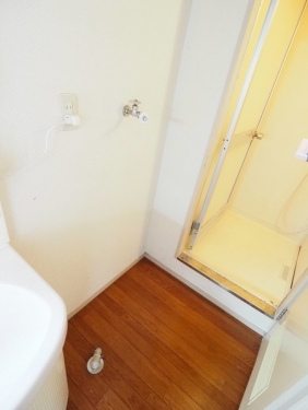 11/12 その他画像