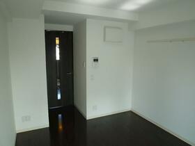 3/8 リビング/ダイニング