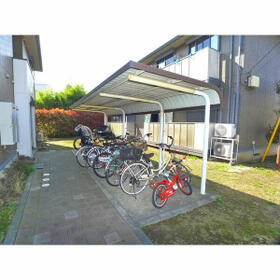 10/16 その他画像