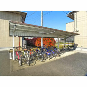 11/16 その他画像