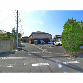 12/16 その他画像