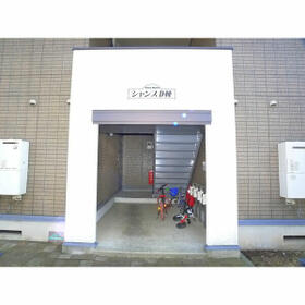 13/16 その他画像