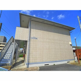 14/16 その他画像