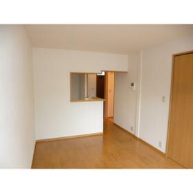 3/16 リビング/ダイニング